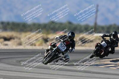 media/Nov-01-2025-CVMA (Sat) [[fc0f7531b8]]/Race 12-Formula UL-CVMA Hooligans-American Thunder/